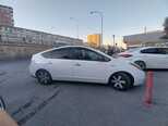 Toyota Prius-4