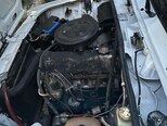 LADA (VAZ) 2107-4