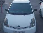 Toyota Prius-6