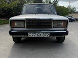 LADA (VAZ) 2107-1