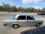 LADA (VAZ) 2107-16