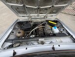 LADA (VAZ) 2107-10