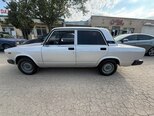 LADA (VAZ) 2107-17