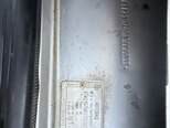 LADA (VAZ) 2107-9