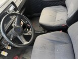 LADA (VAZ) 2107-15