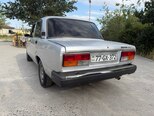 LADA (VAZ) 2107-11