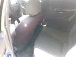 Hyundai Accent-11
