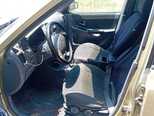 Hyundai Accent-9