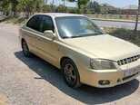 Hyundai Accent-3