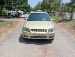 Hyundai Accent-2