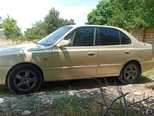 Hyundai Accent-8
