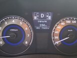Hyundai Accent-14