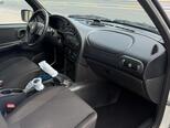 Chevrolet Niva-3
