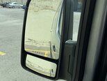 Mercedes Sprinter 315-7