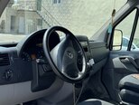 Mercedes Sprinter 315-5