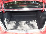 Chevrolet Cruze-18