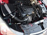 Chevrolet Cruze-14