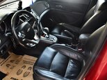 Chevrolet Cruze-15