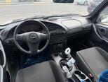 Chevrolet Niva-5