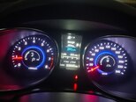 Hyundai Santa Fe-9