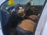 Hyundai Santa Fe-10