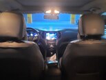 Hyundai Santa Fe-11