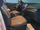 Hyundai Santa Fe-12