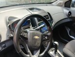 Chevrolet Aveo-7