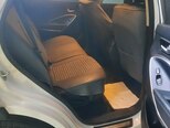 Hyundai Santa Fe-13
