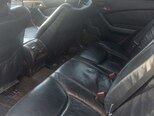 Mercedes S 320-6