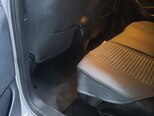 Hyundai Santa Fe-14