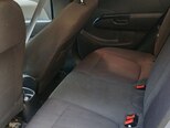 Chevrolet Aveo-10