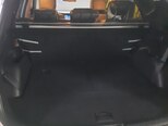 Hyundai Santa Fe-15
