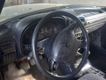 GAZ 3110 "Volga"-2