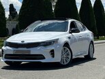 Kia Optima-1