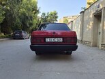 Tofas Dogan-9