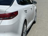 Kia Optima-5