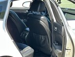 Kia Optima-10