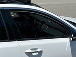 Kia Optima-8