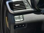 Kia Optima-11