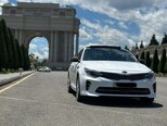 Kia Optima-2