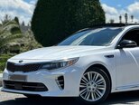 Kia Optima-6