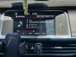 Kia Optima-12