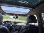 Kia Optima-15