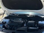 Kia Optima-14