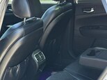 Kia Optima-17