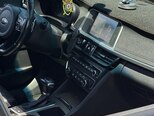 Kia Optima-16