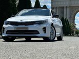Kia Optima-4