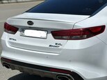 Kia Optima-9