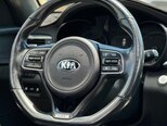 Kia Optima-19